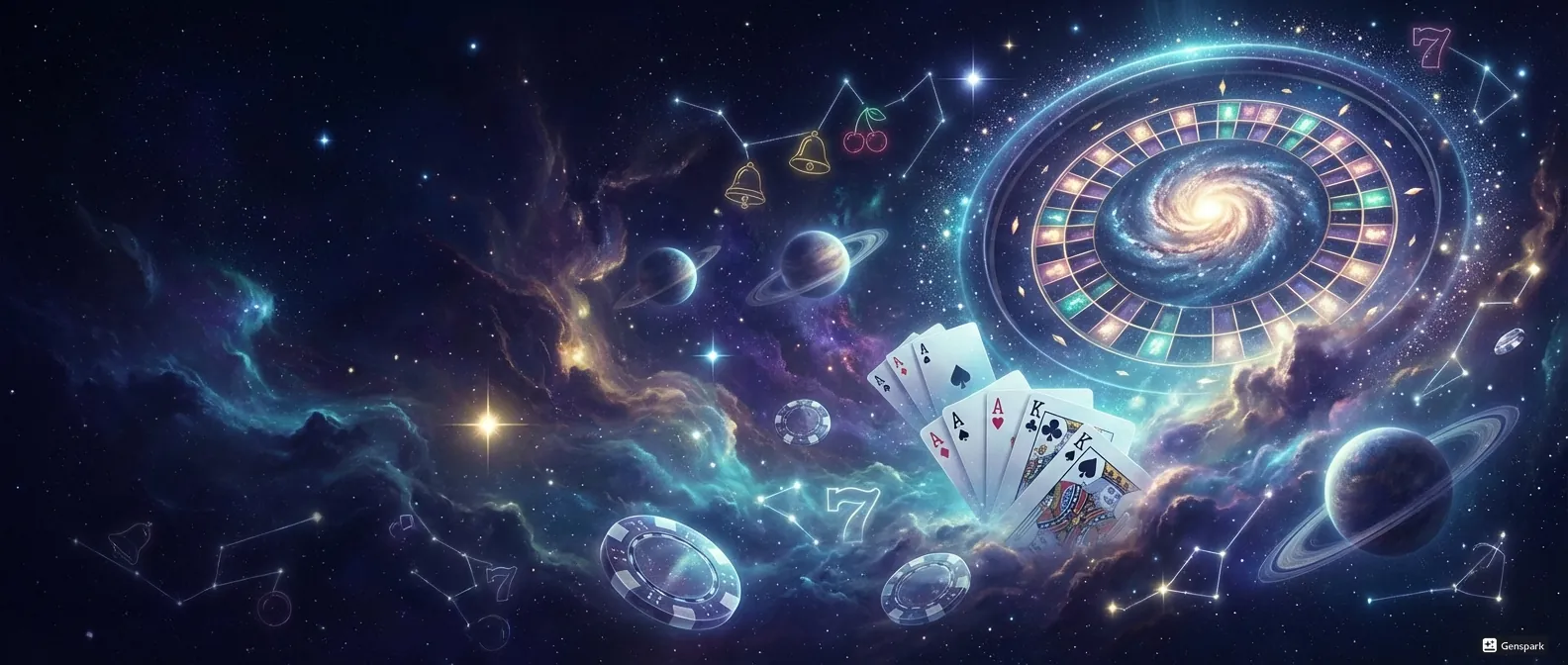 Yoji Casino bonus