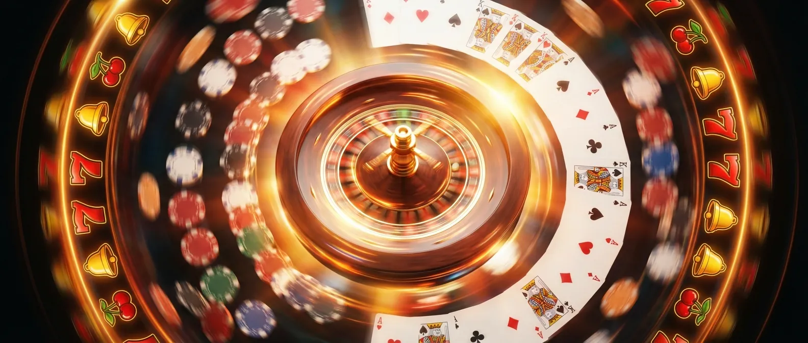 Yoji Casino bonus