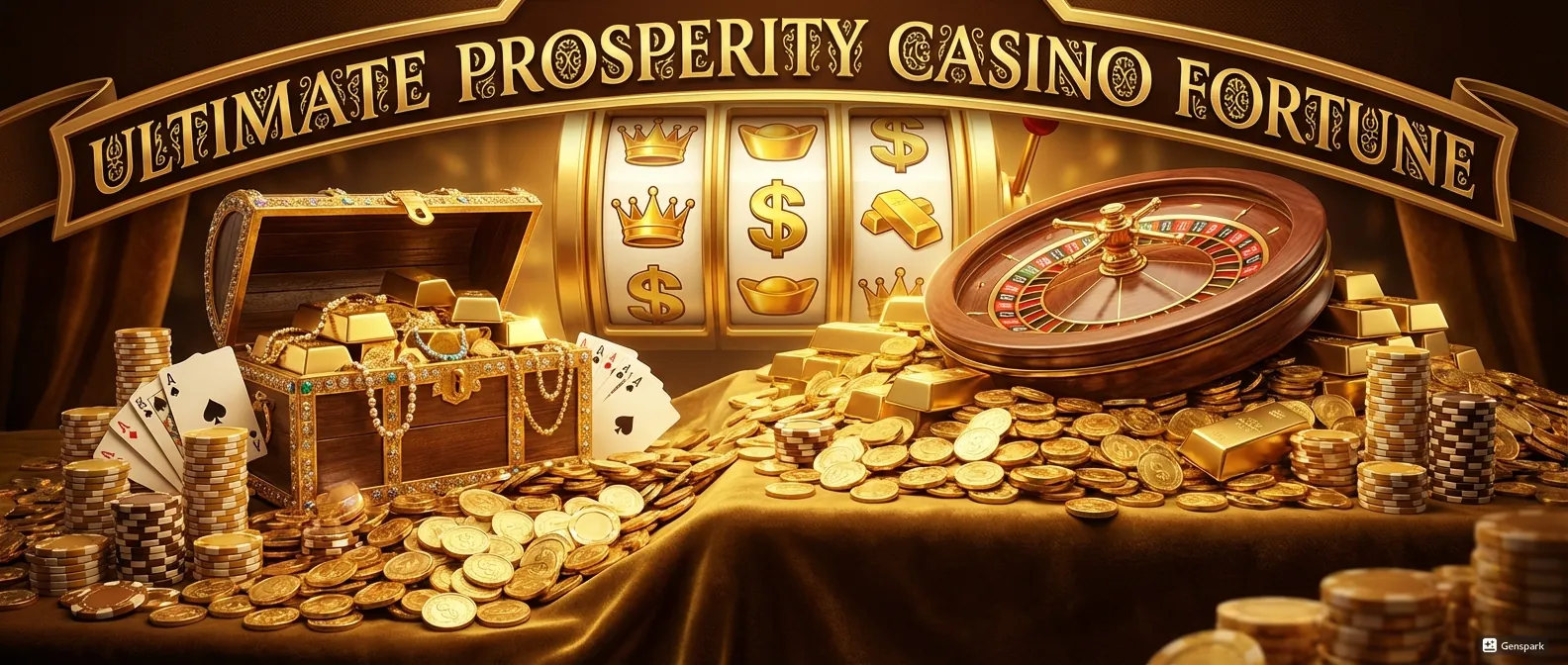 Yoji Casino bonus