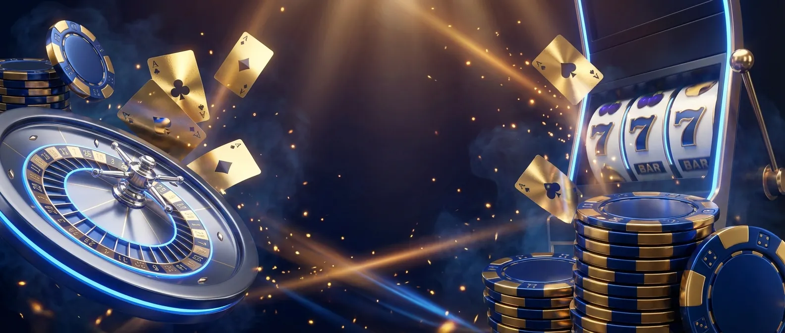 Yoji Casino bonus